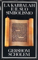 La Kabbalah e il Suo Simbolismo