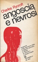 Angoscia e Nevrosi