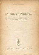 La Chiave Perduta