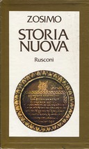 Storia Nuova