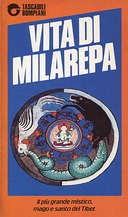 Vita di Milarepa