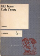 L’Arte d’Amare