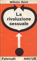 La Rivoluzione Sessuale