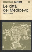 Le Città del Medioevo