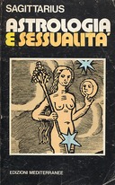 Astrologia e Sessualità