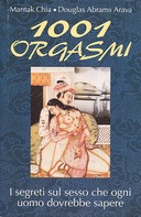 1001 Orgasmi