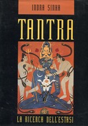 Il Tantra Illustrato