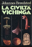 La Civiltà Vichinga