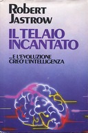 Il Telaio Incantato