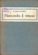 Hariscandra il Virtuoso