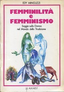 Femminilità e Femminismo