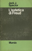 L’Estetica di Freud