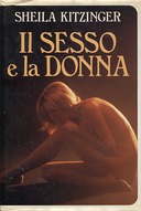 Il Sesso e la Donna