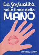 La Sessualità nelle Linee della Mano