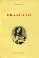 Brandano