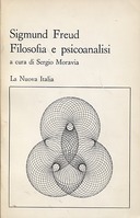 Filosofia e Psicoanalisi