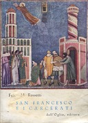 San Francesco e i Carcerati