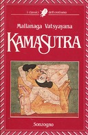 Kamasutra