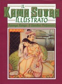 Il Kamasutra Illustrato