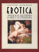 Erotica