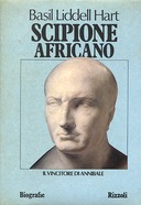 Scipione Africano