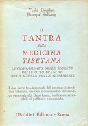 Il Tantra della Medicina Tibetana