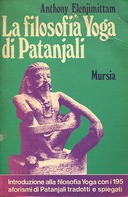 La Filosofia Yoga di Patanjali