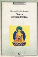 Storia del Buddhismo