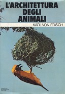 L’Architettura degli Animali