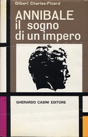 Annibale il Sogno di un Impero