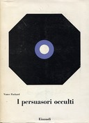 I Persuasori Occulti