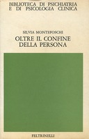 Oltre il Confine della Persona