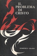 Il Problema di Cristo