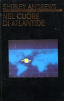 Nel Cuore di Atlantide