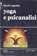 Yoga e Psicanalisi