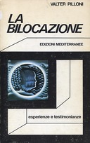 La Bilocazione