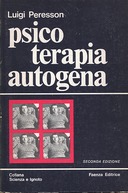 Psicoterapia Autogena, Peresson Luigi
