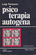 Psicoterapia Autogena