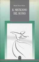 Il Misticismo del Suono