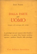 Dalla Parte dell’Uomo