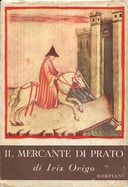 Il Mercante di Prato