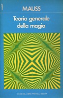 Teoria Generale della Magia