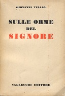 Sulle Orme del Signore