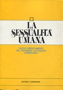 La Sessualità Umana