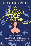 Lo Zodiaco dell’Amore