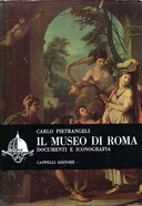 Il Museo di Roma