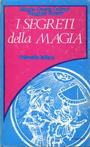 I Segreti della Magia