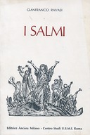 I Salmi