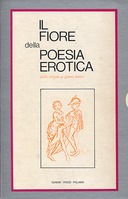 Il Fiore della Poesia Erotica