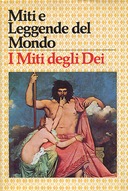 I Miti degli Dei